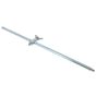 Circle Cutting Attachment for Machinery - Precision Circle Cuts