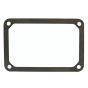 Fuel Pump Housing Door Joint fits Lister LD1 SL1 LR1 SR1 - 201 11581