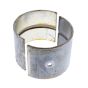Main Bearing 020 Pair for Lister LD/SL Engine - 201 12920/020