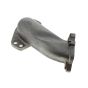 Exhaust Manifold for Lister Petter TR1, TS1 Engine - OEM No. 201-37842