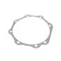 Shim .005" for Lister Petter ST1 Engine - OEM No. 201-80113
