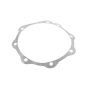 Shim .003" for Lister Petter ST1 Engine - OEM No. 201-80115
