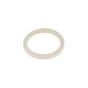Felt Ring for Lister Petter ST1 Engine - OEM No. 201-80281