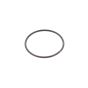 Oil Thrower for Lister Petter ST1 Engine - OEM No. 201-80290