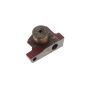 Rocker Bracket for Lister Petter SR, ST Engine - OEM No. 201 50980