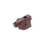 Rocker Bracket for Lister Petter SR, ST Engine - OEM No. 201 50980