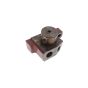 Rocker Bracket for Lister Petter SR, ST Engine - OEM No. 201 50980
