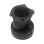 Carb Manifold for Husqvarna 355 357XP 359 Chainsaws