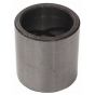Bush (Position 8) for JCB 8014 Mini Excavators