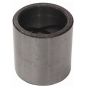 Bush (Position 8) for JCB 8014 Mini Excavators