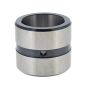 Bush (Position 10 Ram) 30x40x34mm for JCB 8014 Mini Excavators