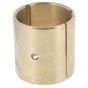 Bush (Position 6) for JCB 8015 Mini Excavators