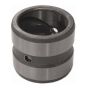 Bush (Position 13 Ram) 30x40x34mm for JCB 8015 Mini Excavators