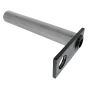 Pin (Position 9) for JCB 8025ZTS Mini Excavators