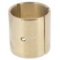 Bronze Bush (Position 3) 30x34x35mm for JCB 801.5 Mini Excavators