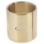 Bronze Bush (Position 4 Ram) 30x34x35mm for JCB 801.5 Mini Excavators