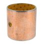 Bush (Position 13) fits JCB 802 Super Mini Excavator