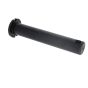 Pin (Position 9) for JCB 8008 Mini/ Micro Excavators
