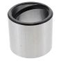 Position 8&9 Bush for Kubota KX41-3 Mini Excavators/Diggers