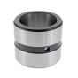 Bush (Position 8) for JCB 801.6 Mini Excavator
