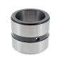 Bush (Position 10) for JCB 801.6 Mini Excavator