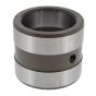 Bush (Position 3) for JCB 801 Mini Excavators - Non-Genuine