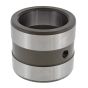 Bush (Position 13 Ram) for JCB 801 Mini Excavators - Non-Genuine