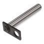 Pin (Position 9) for JCB 801.6 Mini Excavators - Replaces 911/23900