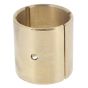 Bronze Bush (Pos 10 Ram) 30x34x35mm for JCB 8014 Mini Excavators - Replaces 831/00124