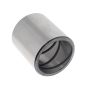 Bush (Position 2 Boom) fits Kubota KX91-2 Mini Excavator