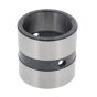 Bush (Position 13 Ram) fits Kubota KX91-2 Mini Excavator