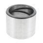 Dipper End Bush for Kubota KX61 Mini Excavator - POS 5 - 202 262