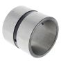 Position 5 Bush for Kubota U55-4 Mini Excavator, Quality Non-Genuine Part