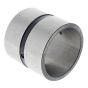 Position 5 Bush for Kubota U55-4 Mini Excavator, Quality Non-Genuine Part
