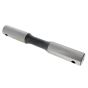 Pin (Position 2) fits Takeuchi TB216 Mini Excavator