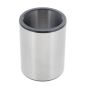 Bush (Position 1A & 1B) fits Kubota KX61-3 Mini Excavator