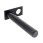 Pin (Position 9 & 11) for JCB 8014 Mini Excavator