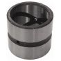 Ram Bush, Externally Greased 30x36x35mm for Kubota KX36-2 KX41-2 Diggers