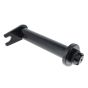 Position 10 Link Pin for Takeuchi TB125 TB23R Mini Diggers/Excavators
