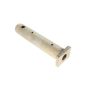 Position 8 Link Pin for Kubota KX61-3 Mini Digger/Excavator