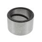 Bush 35 x 45 x 30 (Position 10) for Caterpillar 302.5 Excavator