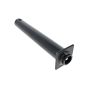 Pin (Position 10) for Kubota KX36A-3 Mini Excavators - Replaces RD551 66560