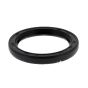 Seal Kubota for Kubota KX41-2V Excavators - 202 710