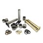 Dipper End Pin & Bush Kit Fits Kubota KX36-3