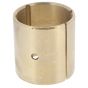 Bronze Bush (Position 1 Ram) 30x34x35mm for JCB 801.5 Mini Excavators
