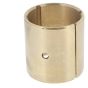 Bronze Bush 30x34x35mm for JCB 8015 at Position 10A Mini Excavators- Replaces OEM No. 332/Z2129
