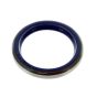 Grease Seal (Position 9 & 11) for Kubota KX015-4, KX016-4 Mini Excavators / Diggers