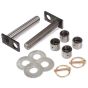 Bucket Pin & Bush Kit for Kubota KX36, KX36-2, KX41, KX41-2 Mini Excavators