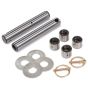 Bucket Pin & Bush Kit for Takeuchi TB108 after s/n 10820001