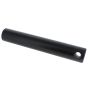 Pin (Position 5) for Kubota KX36-2, KX41-2 Mini Excavator - Replaces 69721 66560
